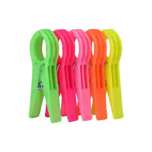 Anant Enterprise cap