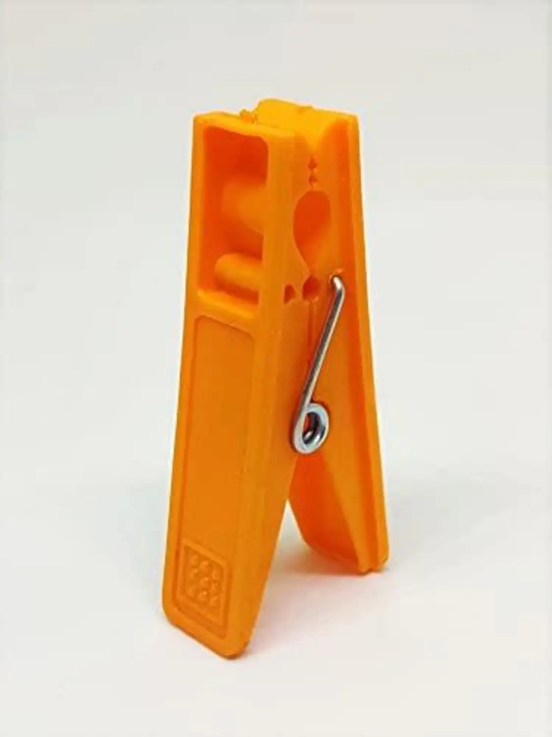 Heavy Duty plastic Caps