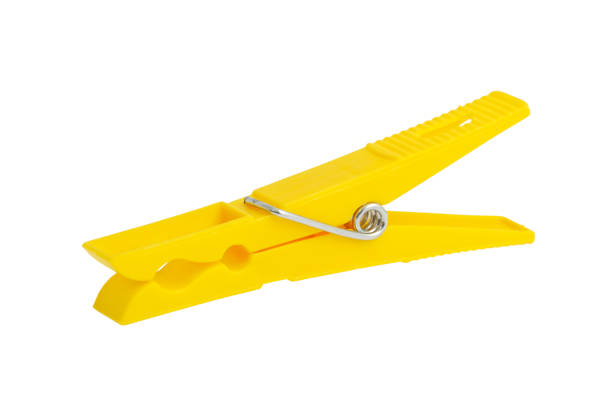 Multipurpose plastic Caps